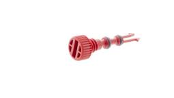 Bolt, radiator cap Mahle CRX52000P