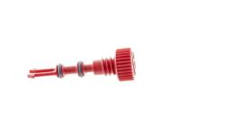 Bolt, radiator cap Mahle CRX52000P