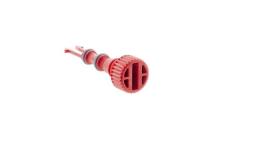 Bolt, radiator cap Mahle CRX52000P