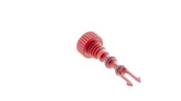 Bolt, radiator cap Mahle CRX52000P