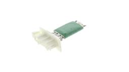 Resistor, interior blower Mahle ABR113000S