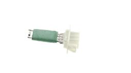 Resistor, interior blower Mahle ABR113000S