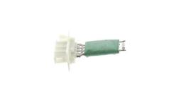 Resistor, interior blower Mahle ABR113000S