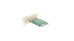 Resistor, interior blower Mahle ABR113000S