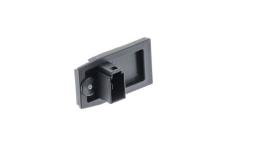 Resistor, interior blower Mahle ABR126000S