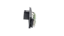Resistor, interior blower Mahle ABR126000S