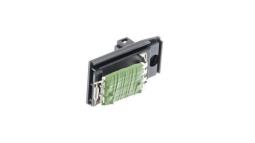 Resistor, interior blower Mahle ABR126000S