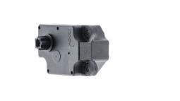 Bolt, radiator cap Mahle CRX49000P