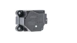 Bolt, radiator cap Mahle CRX49000P