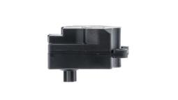 Bolt, radiator cap Mahle CRX49000P