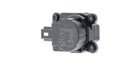 Bolt, radiator cap Mahle CRX49000P