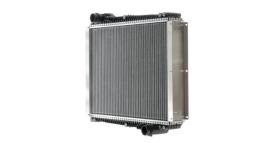 Radiator, engine cooling Mahle CR2669000P