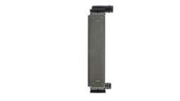 Radiator, engine cooling Mahle CR2669000P