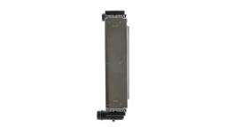 Radiator, engine cooling Mahle CR2669000P