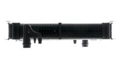 Radiator, engine cooling Mahle CR2669000P