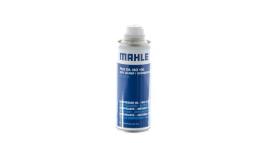 Oil, compressor Mahle ACPL20000P