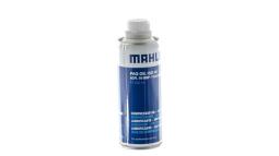 Oil, compressor Mahle ACPL19000P