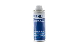 Oil, compressor Mahle ACPL19000P