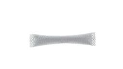 Dryer, air conditioning Mahle AD318000P