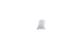Dryer, air conditioning Mahle AD318000P