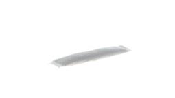 Dryer, air conditioning Mahle AD318000P