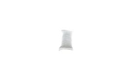 Dryer, air conditioning Mahle AD318000P