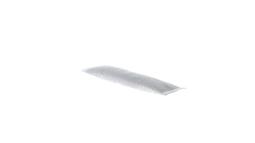 Dryer, air conditioning Mahle AD318000P