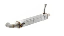 Cooler, exhaust gas recirculation Mahle CE44000P