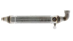 Cooler, exhaust gas recirculation Mahle CE44000P