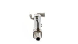 Cooler, exhaust gas recirculation Mahle CE44000P