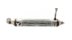 Cooler, exhaust gas recirculation Mahle CE44000P