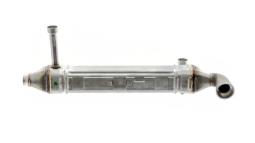 Cooler, exhaust gas recirculation Mahle CE44000P