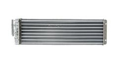 Condenser, air conditioning Mahle AC54000P