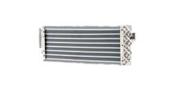 Condenser, air conditioning Mahle AC54000P