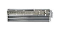 Condenser, air conditioning Mahle AC54000P