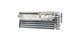 Condenser, air conditioning Mahle AC54000P