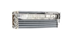 Condenser, air conditioning Mahle AC54000P