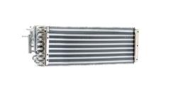 Condenser, air conditioning Mahle AC54000P
