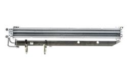 Condenser, air conditioning Mahle AC54000P