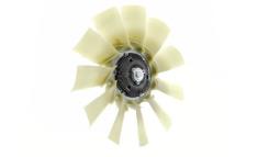 Fan Wheel, engine cooling Mahle CFW95000P