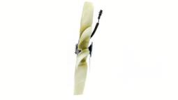 Fan Wheel, engine cooling Mahle CFW95000P