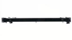 Radiator, engine cooling Mahle CR2093000P
