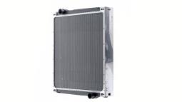 Radiator, engine cooling Mahle CR2667000P