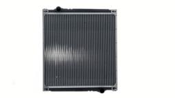 Radiator, engine cooling Mahle CR2667000P