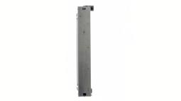 Radiator, engine cooling Mahle CR2667000P