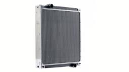 Radiator, engine cooling Mahle CR2667000P