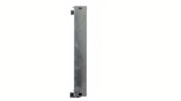 Radiator, engine cooling Mahle CR2667000P