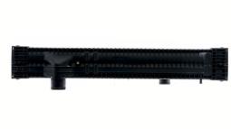 Radiator, engine cooling Mahle CR2667000P