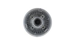 Clutch, radiator fan MAHLE CFC202000P