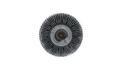 Clutch, radiator fan MAHLE CFC202000P